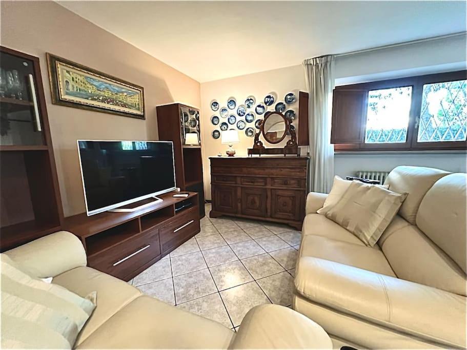 Holiday home Maria Grazia *
