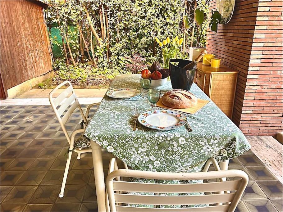 Holiday home Maria Grazia *