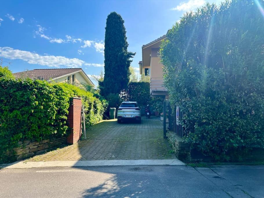 Holiday home Maria Grazia *