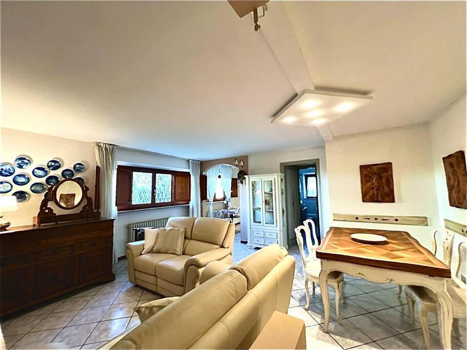 Holiday home Maria Grazia Lucca