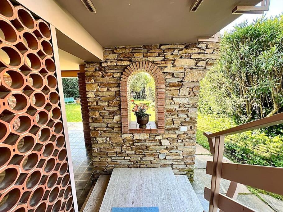 Holiday home Maria Grazia *