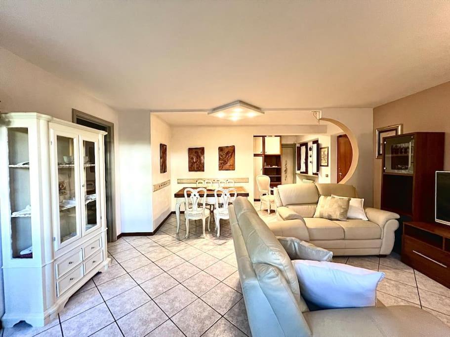 Holiday home Maria Grazia *