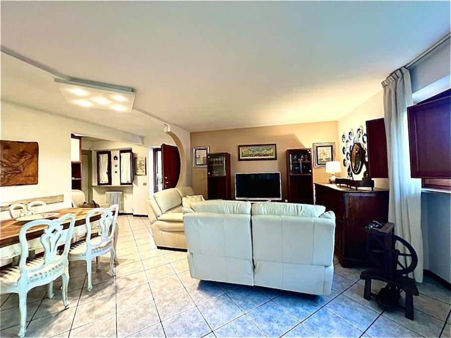 Holiday home Maria Grazia *