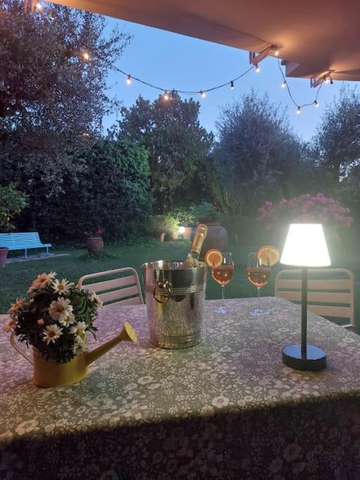 Holiday home Maria Grazia