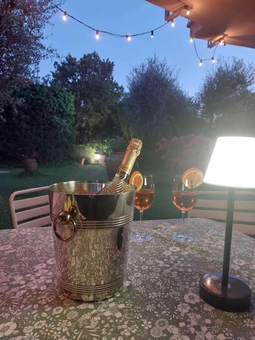 Holiday home Maria Grazia *